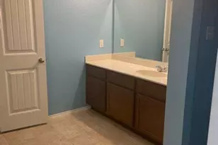 1106 Nickel St, Princeton, TX 75407 - Photo 11