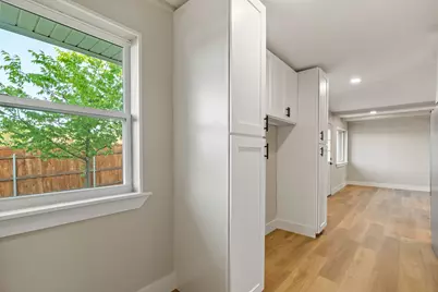 503 Rogers Way, Rockwall, TX 75087 - Photo 13