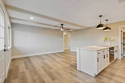 503 Rogers Way, Rockwall, TX 75087 - Photo 11