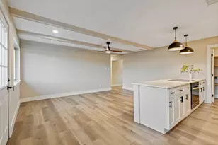 503 Rogers Way, Rockwall, TX 75087 - Photo 11