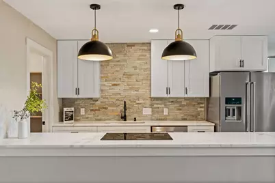 503 Rogers Way, Rockwall, TX 75087 - Photo 9