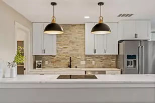 503 Rogers Way, Rockwall, TX 75087 - Photo 9