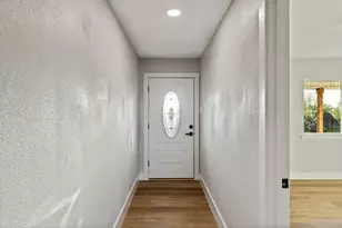 503 Rogers Way, Rockwall, TX 75087 - Photo 15