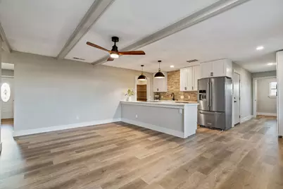 503 Rogers Way, Rockwall, TX 75087 - Photo 7