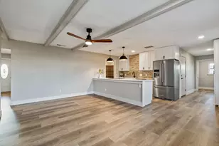 503 Rogers Way, Rockwall, TX 75087 - Photo 7