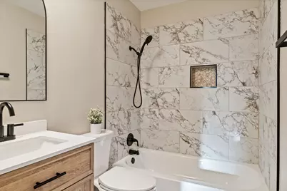 503 Rogers Way, Rockwall, TX 75087 - Photo 17