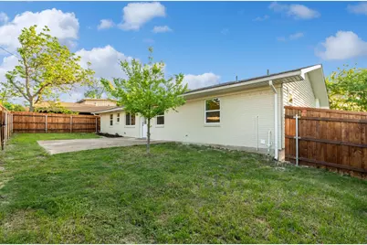 503 Rogers Way, Rockwall, TX 75087 - Photo 23