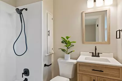 503 Rogers Way, Rockwall, TX 75087 - Photo 21