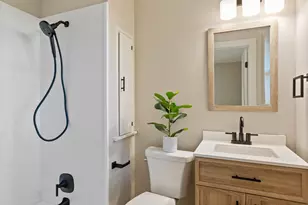 503 Rogers Way, Rockwall, TX 75087 - Photo 21