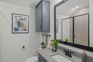 6942 McLain Rd, Frisco, TX 75033 - Photo 31