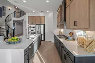 6942 McLain Rd, Frisco, TX 75033 - Photo 5