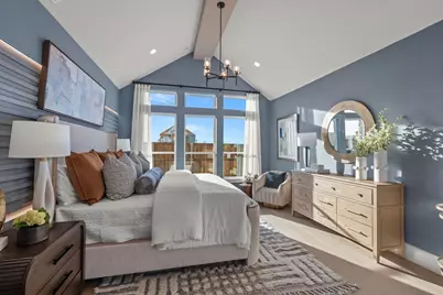 6942 McLain Road, Frisco, TX 75033 - Photo 15