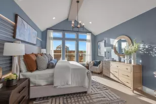 6942 McLain Rd, Frisco, TX 75033 - Photo 15