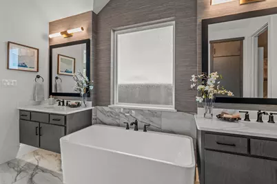 6942 McLain Road, Frisco, TX 75033 - Photo 21