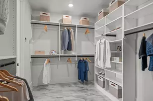 6942 McLain Rd, Frisco, TX 75033 - Photo 23