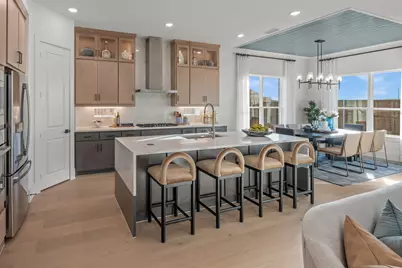 6942 McLain Road, Frisco, TX 75033 - Photo 9