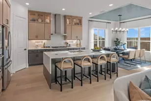 6942 McLain Rd, Frisco, TX 75033 - Photo 9