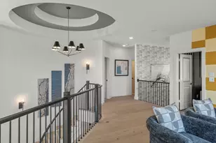 6942 McLain Rd, Frisco, TX 75033 - Photo 27