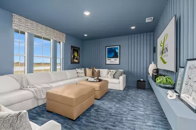 6942 McLain Road, Frisco, TX 75033 - Photo 29