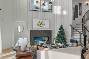 6942 McLain Rd, Frisco, TX 75033 - Photo 3