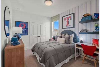 6942 McLain Road, Frisco, TX 75033 - Photo 33