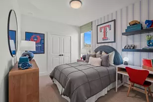 6942 McLain Rd, Frisco, TX 75033 - Photo 33