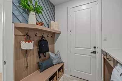 6942 McLain Road, Frisco, TX 75033 - Photo 19