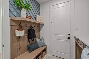 6942 McLain Rd, Frisco, TX 75033 - Photo 19