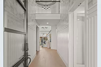 6942 McLain Road, Frisco, TX 75033 - Photo 13