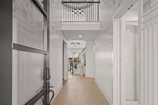 6942 McLain Rd, Frisco, TX 75033 - Photo 13