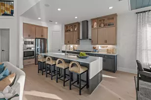 6942 McLain Rd, Frisco, TX 75033 - Photo 7