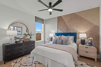 6942 McLain Road, Frisco, TX 75033 - Photo 17