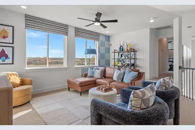 6942 McLain Road, Frisco, TX 75033 - Photo 25