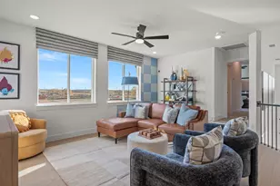 6942 McLain Rd, Frisco, TX 75033 - Photo 25