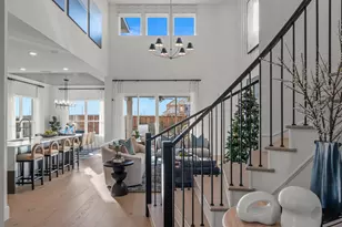 6942 McLain Rd, Frisco, TX 75033 - Photo 11