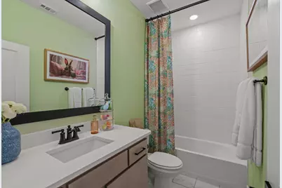 6942 McLain Road, Frisco, TX 75033 - Photo 35