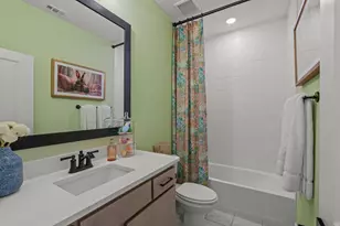 6942 McLain Rd, Frisco, TX 75033 - Photo 35