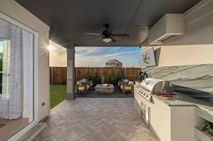 6942 McLain Rd, Frisco, TX 75033 - Photo 37