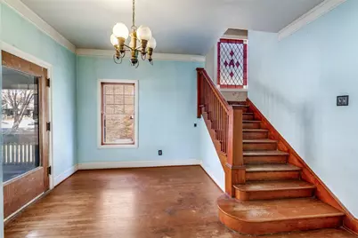 4916 Junius Street, Dallas, TX 75214 - Photo 3