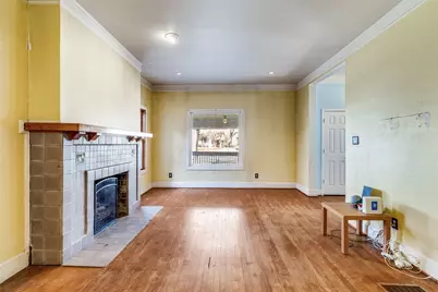 4916 Junius Street, Dallas, TX 75214 - Photo 5