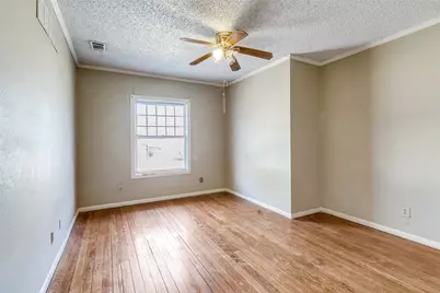 4916 Junius Street, Dallas, TX 75214 - Photo 19