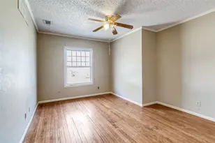 4916 Junius St, Dallas, TX 75214 - Photo 19