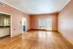 4916 Junius St, Dallas, TX 75214 - Photo 7