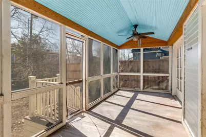 4916 Junius Street, Dallas, TX 75214 - Photo 29