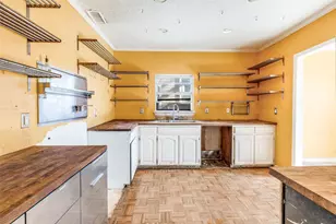 4916 Junius St, Dallas, TX 75214 - Photo 11