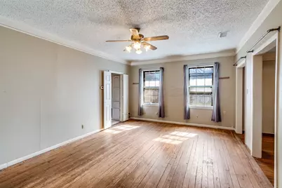 4916 Junius Street, Dallas, TX 75214 - Photo 15