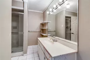 4916 Junius St, Dallas, TX 75214 - Photo 21