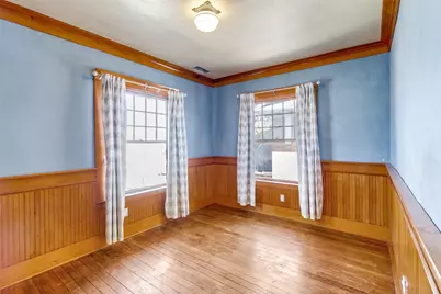 4916 Junius Street, Dallas, TX 75214 - Photo 23