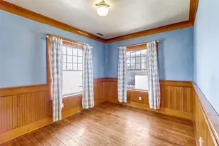 4916 Junius St, Dallas, TX 75214 - Photo 23