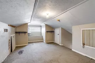 4916 Junius St, Dallas, TX 75214 - Photo 27